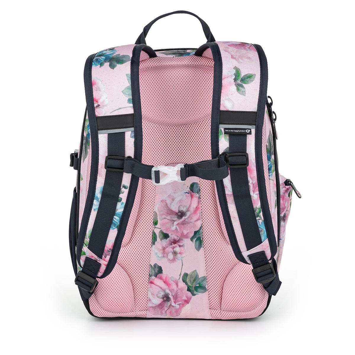 Studentenset Topgal ROTH 22029 G 4 Studentenset Topgal ROTH 22029 G – Bild 4