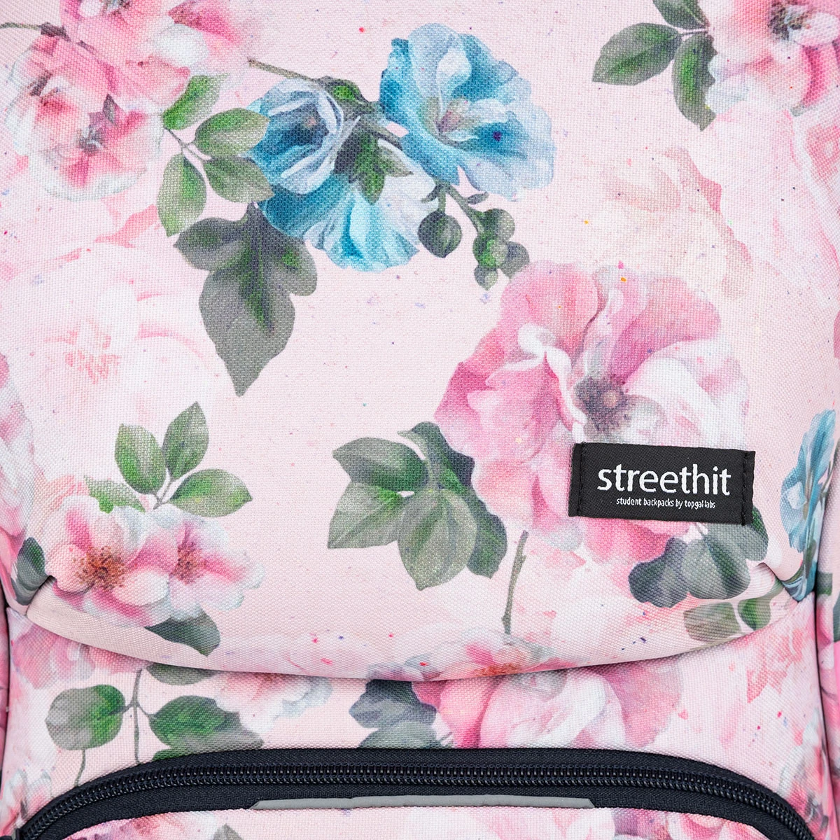 Studentenset Topgal ROTH 22029 G 9 Studentenset Topgal ROTH 22029 G – Bild 9