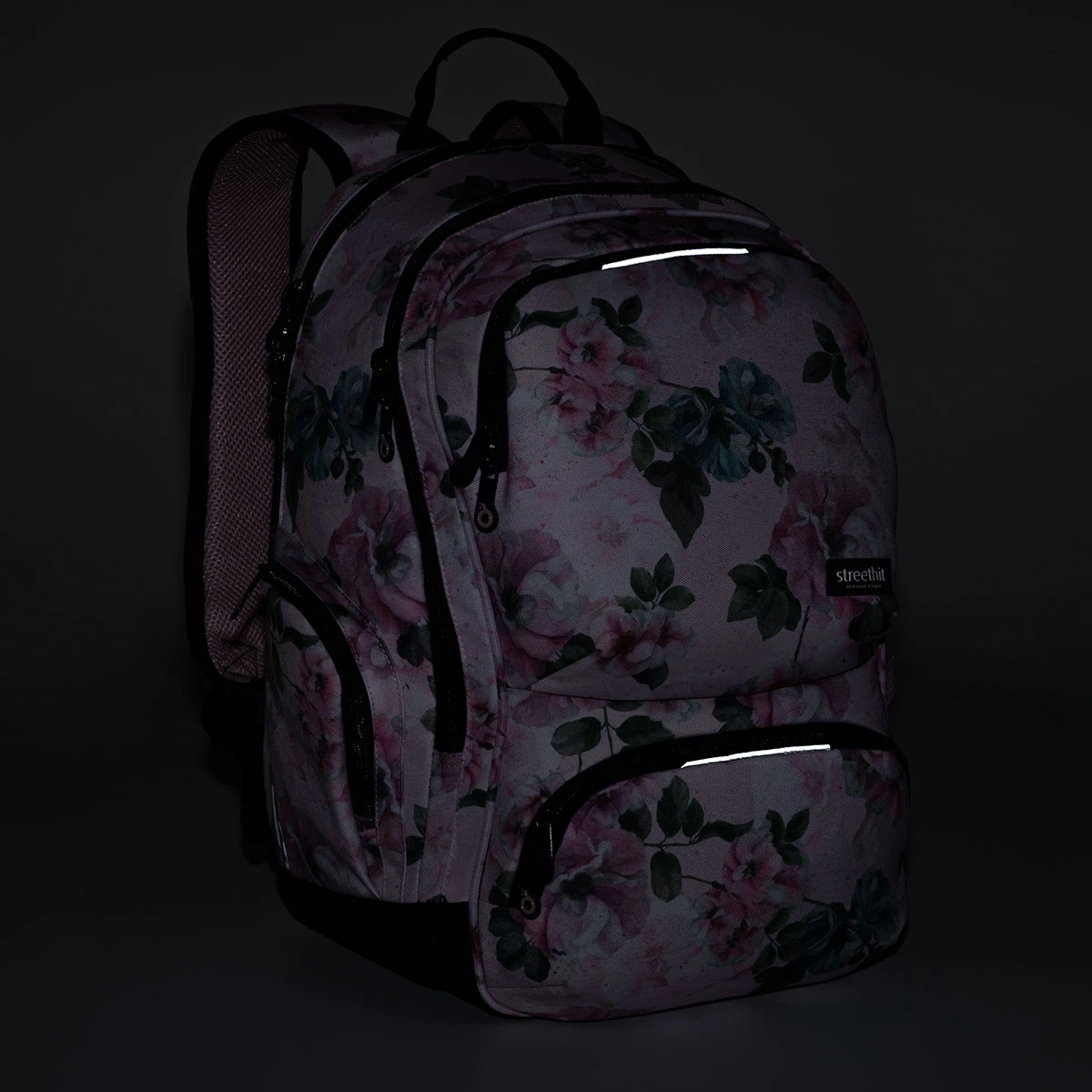 Studentenset Topgal ROTH 22029 G 13 Studentenset Topgal ROTH 22029 G – Bild 13