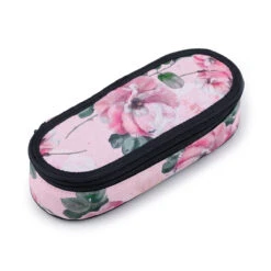 Studentenset Topgal ROTH 22029 G 29 Studentenset Topgal ROTH 22029 G -Topgal 63592