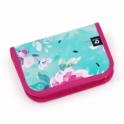 Schulrucksack Und Federmäppchen Topgal ENDY 22002 G -Topgal 63608