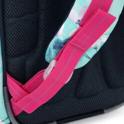 Großes Schülerset Topgal ENDY 22002 G - Schulrucksack + Federmäppchen + Schuhbeutel + Regenhülle 25 Großes Schülerset Topgal ENDY 22002 G - Schulrucksack + Federmäppchen + Schuhbeutel + Regenhülle -Topgal 63636