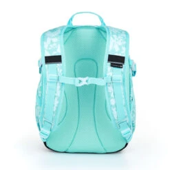 Studentenset Topgal YOKO 22030 G -Topgal 63650