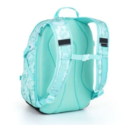 Studentenset Topgal YOKO 22030 G -Topgal 63651