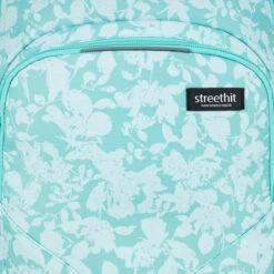 Studentenset Topgal YOKO 22030 G -Topgal 63654