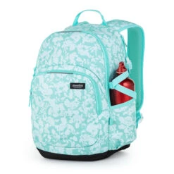 Studentenset Topgal YOKO 22030 G -Topgal 63656