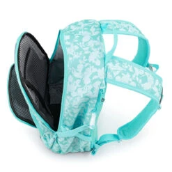 Studentenset Topgal YOKO 22030 G -Topgal 63658