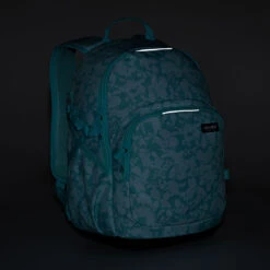 Studentenset Topgal YOKO 22030 G -Topgal 63659