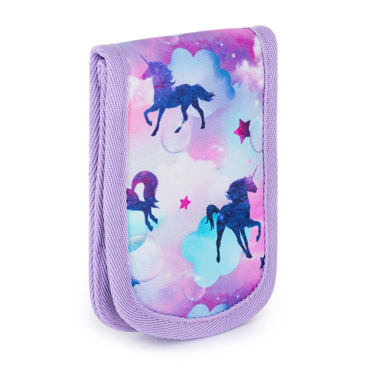 Brusttasche Topgal VEGA 22041 G 1 Brusttasche Topgal VEGA 22041 G