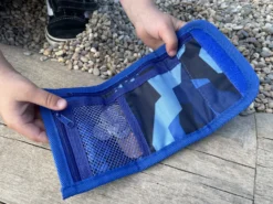 Geldbörse Topgal WALI 22040 B -Topgal 65927 scaled