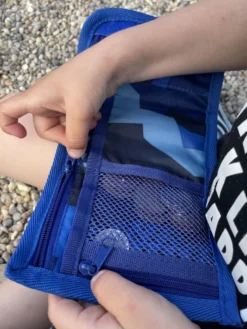 Geldbörse Topgal WALI 22040 B -Topgal 65928 scaled