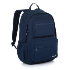 Stadtrucksack Topgal FINE 22043 B