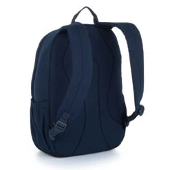 Stadtrucksack Topgal FINE 22043 B -Topgal 66313