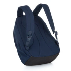 Stadtrucksack Topgal FINE 22043 B -Topgal 66314