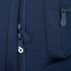 Stadtrucksack Topgal FINE 22043 B -Topgal 66316