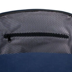 Stadtrucksack Topgal FINE 22043 B -Topgal 66320