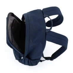 Stadtrucksack Topgal FINE 22043 B -Topgal 66321