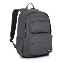 Stadtrucksack Topgal FINE 22047 B