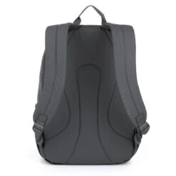 Stadtrucksack Topgal FINE 22047 B -Topgal 66328