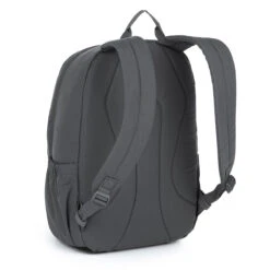 Stadtrucksack Topgal FINE 22047 B -Topgal 66329