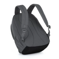 Stadtrucksack Topgal FINE 22047 B -Topgal 66330