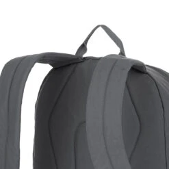 Stadtrucksack Topgal FINE 22047 B -Topgal 66331