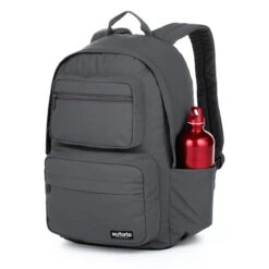 Stadtrucksack Topgal FINE 22047 B -Topgal 66333