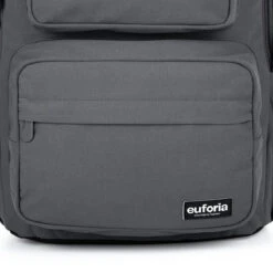 Stadtrucksack Topgal FINE 22047 B -Topgal 66334