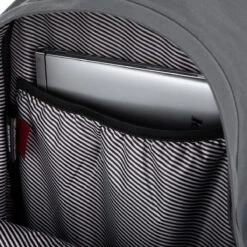 Stadtrucksack Topgal FINE 22047 B -Topgal 66335