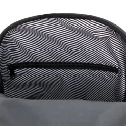 Stadtrucksack Topgal FINE 22047 B -Topgal 66336