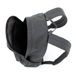 Stadtrucksack Topgal FINE 22047 B -Topgal 66337