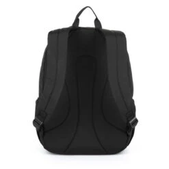 Stadtrucksack Topgal FINE 22048 XL B -Topgal 66342