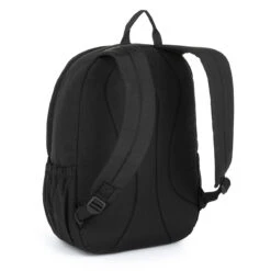 Stadtrucksack Topgal FINE 22048 XL B -Topgal 66343