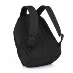 Stadtrucksack Topgal FINE 22048 XL B -Topgal 66344