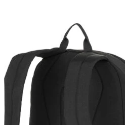 Stadtrucksack Topgal FINE 22048 XL B -Topgal 66345