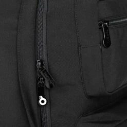 Stadtrucksack Topgal FINE 22048 XL B -Topgal 66346