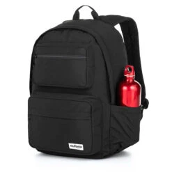 Stadtrucksack Topgal FINE 22048 XL B -Topgal 66347