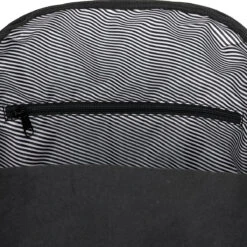 Stadtrucksack Topgal FINE 22048 XL B -Topgal 66348