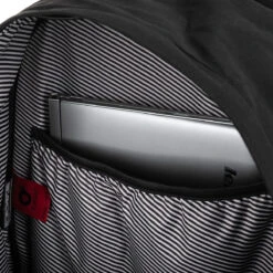 Stadtrucksack Topgal FINE 22048 XL B -Topgal 66349