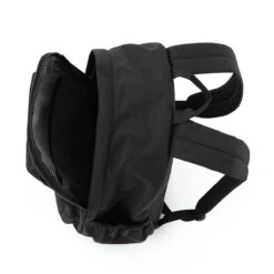 Stadtrucksack Topgal FINE 22048 XL B -Topgal 66350