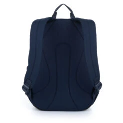 Stadtrucksack Topgal FRAN 22044 B -Topgal 66355