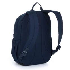 Stadtrucksack Topgal FRAN 22044 B -Topgal 66356