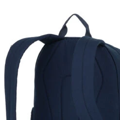 Stadtrucksack Topgal FRAN 22044 B -Topgal 66358