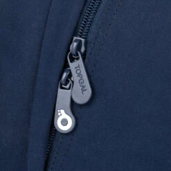 Stadtrucksack Topgal FRAN 22044 B -Topgal 66359