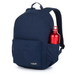 Stadtrucksack Topgal FRAN 22044 B -Topgal 66360