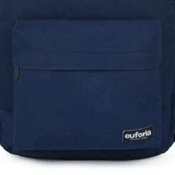 Stadtrucksack Topgal FRAN 22044 B -Topgal 66361