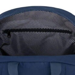 Stadtrucksack Topgal FRAN 22044 B -Topgal 66362