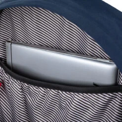 Stadtrucksack Topgal FRAN 22044 B -Topgal 66363