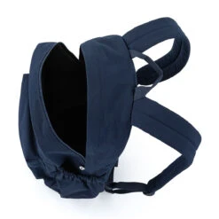 Stadtrucksack Topgal FRAN 22044 B -Topgal 66364