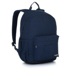 Stadtrucksack Topgal FRAN 22044 B -Topgal 66365
